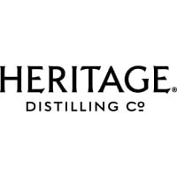 Heritage Distilling Co.